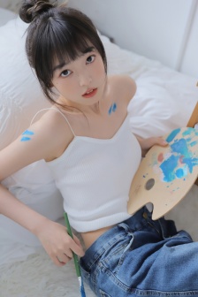 白洁全集在线阅读
